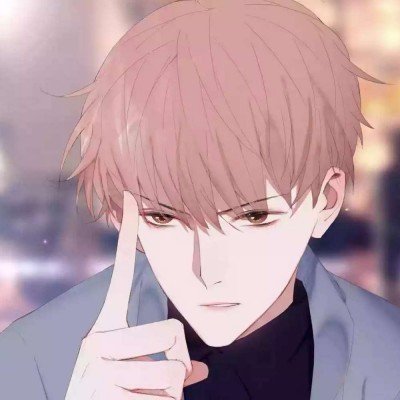 孙颖莎伦敦世乒赛开门红