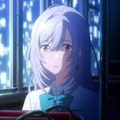 伤痕我心