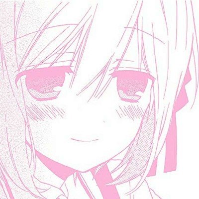 温峥嵘垫音成二重奏 表演后哭了