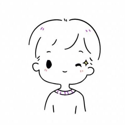 外交部否认俄无人机击中中国货船