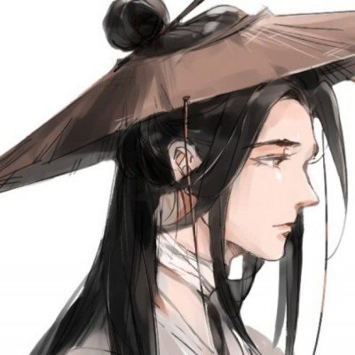 以宣布基本解除战时限制