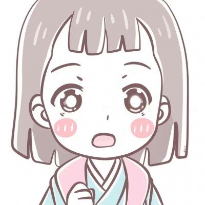 2026年已有多位名人因心源性疾病去世