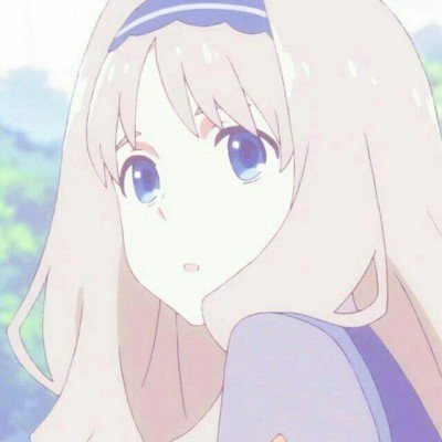 大侦探